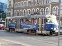 2009-09-14 17-01-43